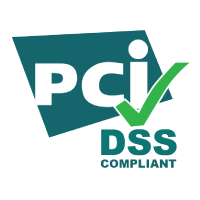 Thin-nology-compliance-logos-pci-dss - Thin-nology