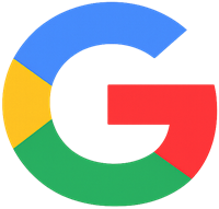 G-logo-200x191