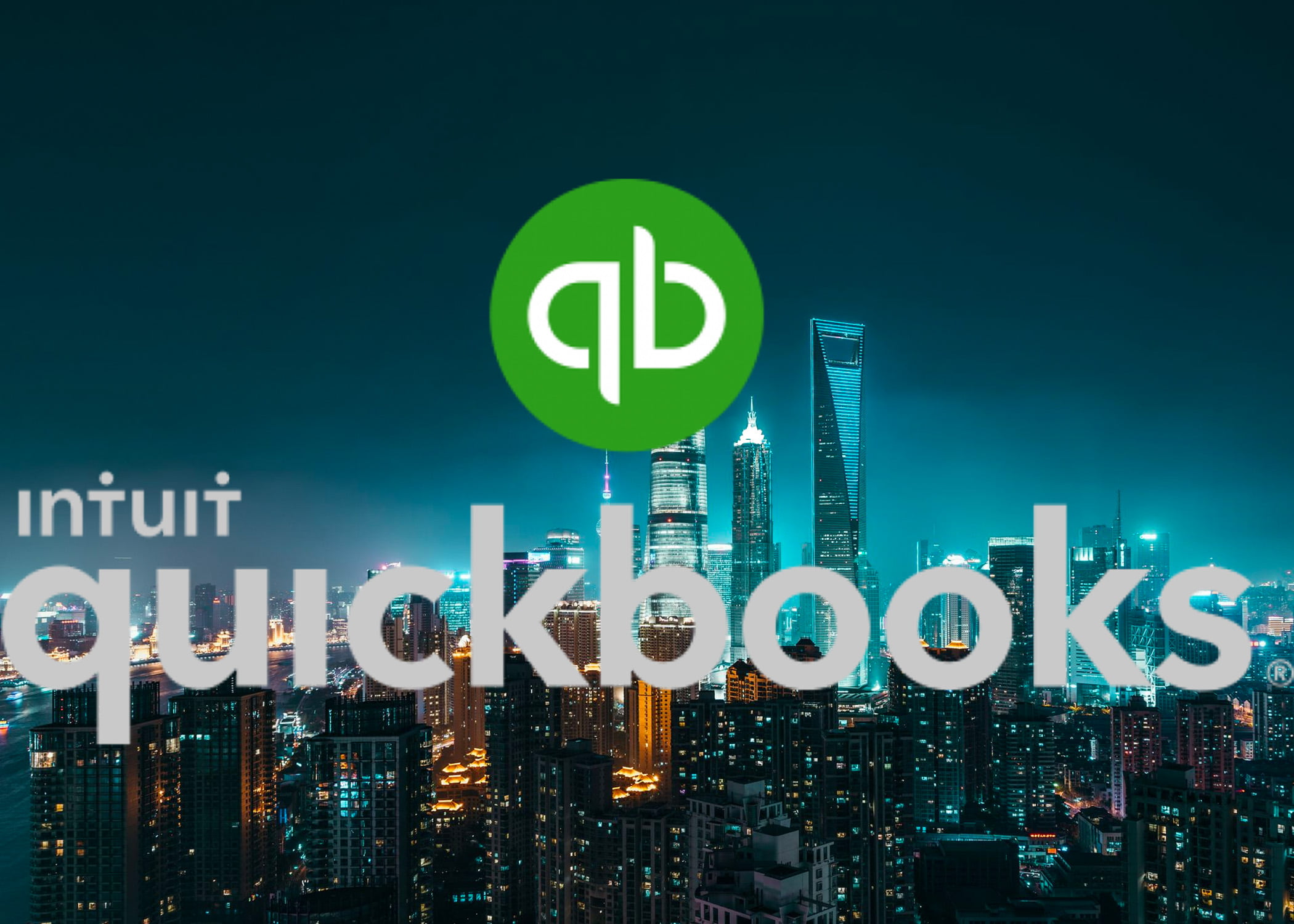 Quickbooks hosting