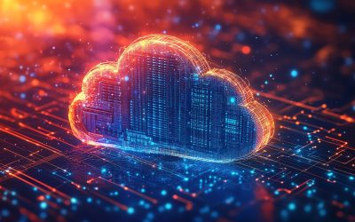 What to Look for in a Texas Colocation Provider