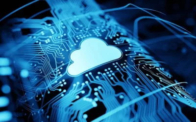 Cloud Migration: How to Successfully Transition Your Business to a Hybrid Cloud Environment