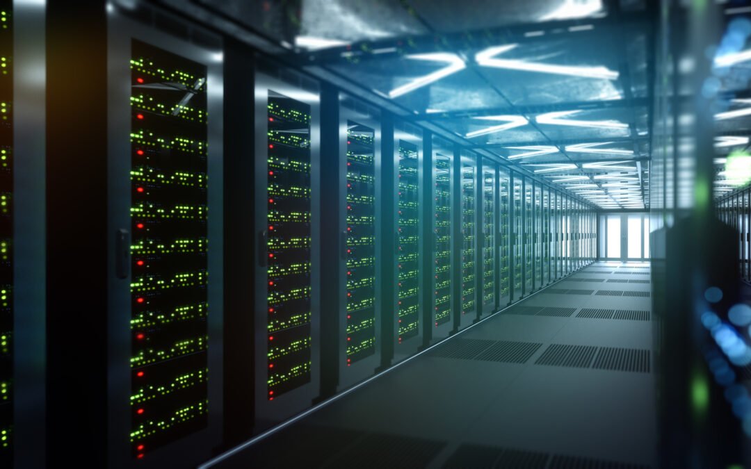 Choosing the Right Data Storage Solution: Colocation vs. Cloud Storage – Exploring Pros, Cons, and Thin-nology’s Innovative Solutions