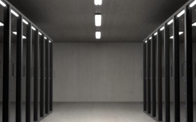 What is Colocation and How Can it Help My Business?