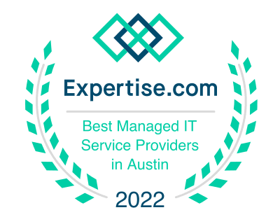 Austin Managed Services
